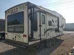 2014 Jayco Eagle de vânzare în Lebanon, TN - Hail