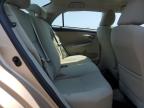 2012 Toyota Corolla Base for Sale in Marlboro, NY - Front End