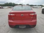 2015 Kia Rio Lx for Sale in Kansas City, KS - Front End