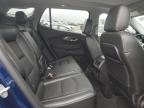 2023 Gmc Terrain Slt for Sale in Earlington, KY - Hail