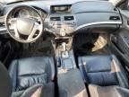 2012 Honda Accord Se   for Sale in Spartanburg, SC - Front End