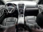 2014 Ford Explorer Sport за продажба в Sun Valley, CA - Front End