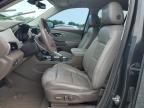 2018 Chevrolet Traverse Lt на продаже в Apopka, FL - Front End