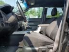 2011 Ford Escape Xlt   for Sale in Cicero, IN - Side
