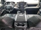 2021 Ram 1500 Trx   للبيع في Savannah، GA - Front End