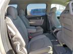 Anthony, TX에서 판매 중인 2008 Gmc Acadia Slt-2 - Hail