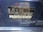 2019 Subaru Legacy 3.6R Limited за продажба в Windsor, NJ - Rear End