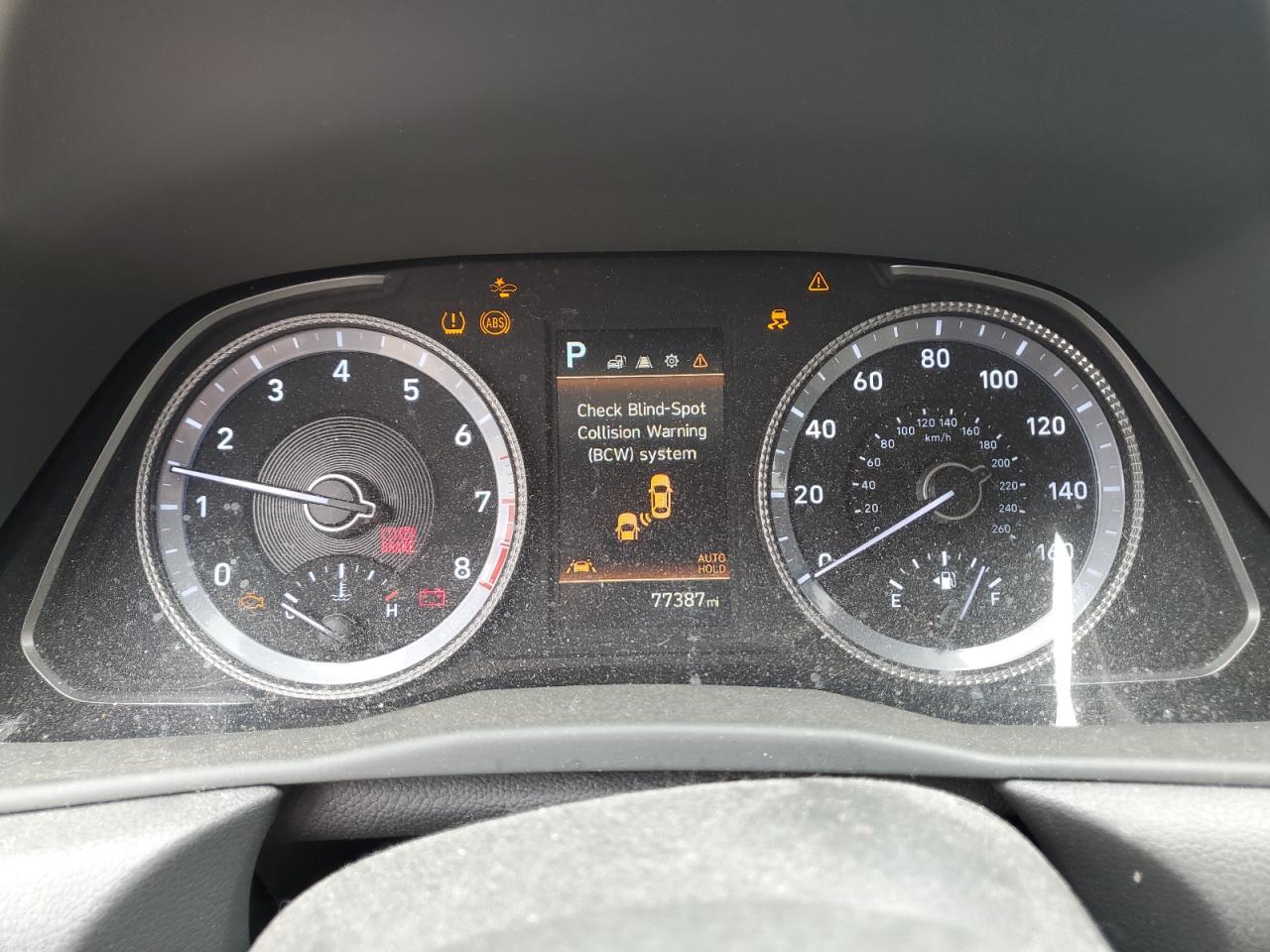 2021 Hyundai Sonata Sel VIN: KMHL64JA3MA143482 Lot: 56644745