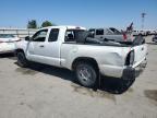 2006 Toyota Tacoma Access Cab for Sale in Bakersfield, CA - Vandalism