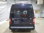 2010 Ford Transit Connect Xlt продається в Candia, NH - Normal Wear
