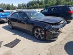 2015 Dodge Charger R/T   продається в Arlington, WA - Front End