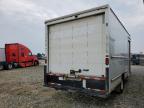 2022 Gmc Savana Cutaway G3500 en Venta en Sikeston, MO - Front End