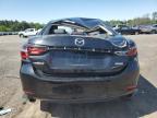 2018 Mazda 6 Touring na sprzedaż w Finksburg, MD - Top/Roof