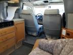 2002 Volkswagen Eurovan  na sprzedaż w Portland, OR - Front End