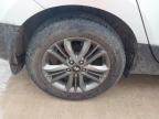2014 HYUNDAI IX35 SE CR for sale at Copart BRISTOL