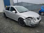 2009 PONTIAC G5 SE for sale at Copart NS - HALIFAX