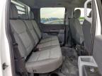 2024 Ford F150 Xl zu verkaufen in Houston, TX - Front End