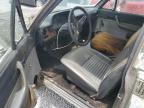1982 Toyota Pickup Rn48 за продажба в Earlington, KY - All Over