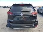 2018 Nissan Rogue S for Sale in Magna, UT - Side