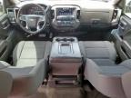 Houston, TX에서 판매 중인 2018 Chevrolet Silverado C1500 Lt - Side