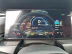 2024 Acura Zdx A-Spec for Sale in Sun Valley, CA - Front End