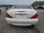 2005 Mercedes-Benz Sl 500 en Venta en York Haven, PA - Minor Dent/Scratches