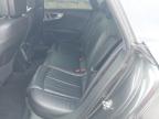 2014 AUDI A7 S LINE for sale at Copart CORBY