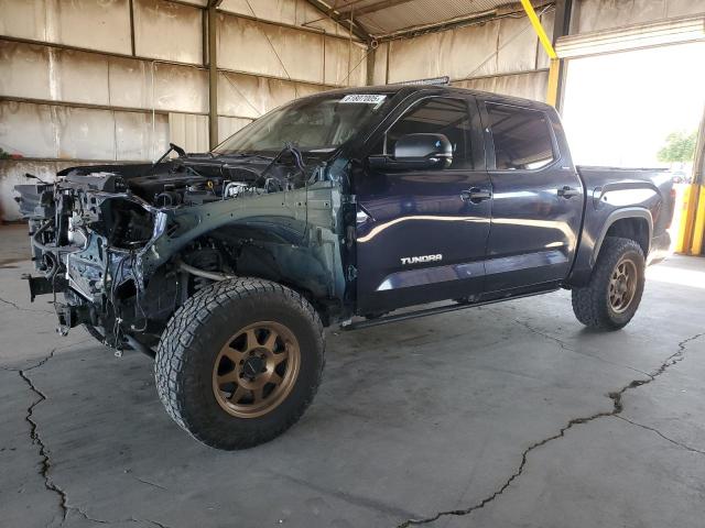TOYOTA TUNDRA – zdjęcie z aukcji, lot #61807005