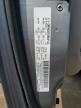 2014 Dodge Grand Caravan Sxt for Sale in Davison, MI - Front End