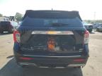 Glassboro, NJ에서 판매 중인 2020 Ford Explorer Platinum - Rear End