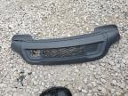 2014 Jeep Grand Cherokee Laredo за продажба в Wayland, MI - Front End