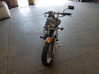 2013 Suzuki Ls650  for Sale in Portland, OR - Side