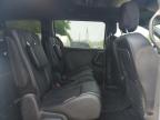2019 Dodge Grand Caravan Sxt for Sale in London, ON - Front End