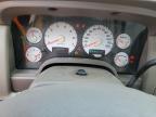 2004 Dodge Ram 2500 St for Sale in Baltimore, MD - Minor Dent/Scratches