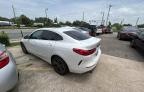 2022 Bmw 228I  for Sale in Apopka, FL - Minor Dent/Scratches