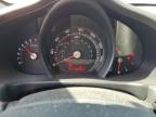 2011 Kia Sportage Lx zu verkaufen in West Palm Beach, FL - Front End