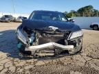 2017 Acura Rdx Technology   zu verkaufen in Chatham, VA - Front End