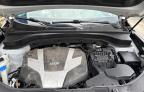 2014 Kia Sorento Ex للبيع في Kansas City، KS - Normal Wear