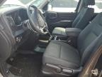 2011 Honda Ridgeline Rt للبيع في New Britain، CT - Side