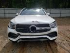 2020 Mercedes-Benz Glc 300 for Sale in Austell, GA - Front End