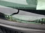 2006 Gmc New Sierra K3500 for Sale in Grantville, PA - Vandalism