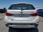 Sacramento, CA에서 판매 중인 2013 Bmw X1 Sdrive28I - Front End