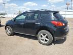 2009 Nissan Murano S   للبيع في Greenwood، NE - Front End