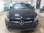 Blaine, MN에서 판매 중인 2015 Mercedes-Benz Cla 250 - Front End