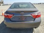 San Diego, CA에서 판매 중인 2016 Toyota Camry Le - Front End