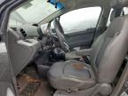 2013 Chevrolet Spark Ls на продаже в Houston, TX - Front End