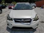 2014 Subaru Xv Crosstrek 2.0 Limited за продажба в Fairburn, GA - Front End