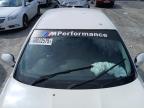 2010 BMW 320D EFFIC for sale at Copart BELFAST