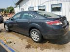 2012 Mazda 6 I   for Sale in Pekin, IL - Front End
