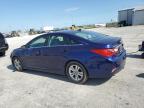 Tulsa, OK에서 판매 중인 2014 Hyundai Sonata Gls - Mechanical